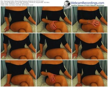 xlovecam-amelijalove-webcam-show-02_16_2018-10_47_47