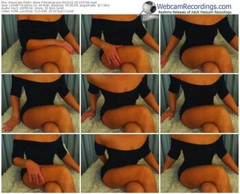 xlovecam-amelijalove-webcam-show-02_16_2018-10_57_46