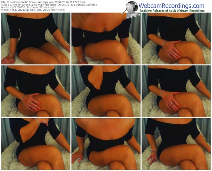 xlovecam-amelijalove-webcam-show-02_16_2018-11_17_47