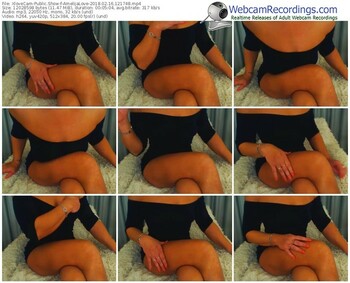 xlovecam-amelijalove-webcam-show-02_16_2018-12_17_48
