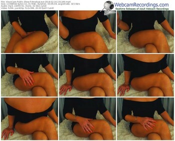 xlovecam-amelijalove-webcam-show-02_16_2018-13_12_49