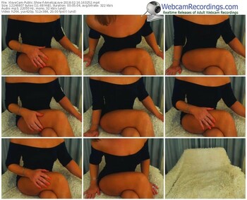xlovecam-amelijalove-webcam-show-02_16_2018-16_32_52