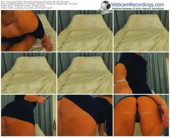 xlovecam-amelijalove-webcam-show-02_16_2018-18_17_53