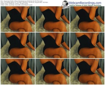 xlovecam-amelijalove-webcam-show-02_16_2018-19_17_54
