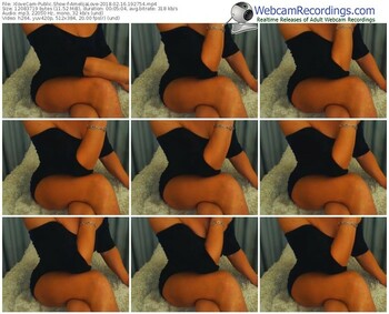 xlovecam-amelijalove-webcam-show-02_16_2018-19_27_54