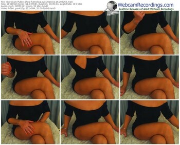 xlovecam-amelijalove-webcam-show-02_16_2018-20_52_55