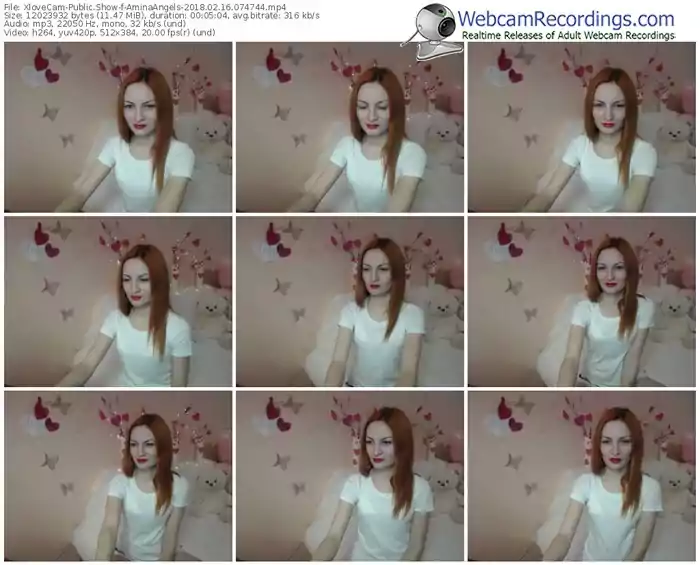 xlovecam-aminaangels-webcam-show-02_16_2018-07_47_44