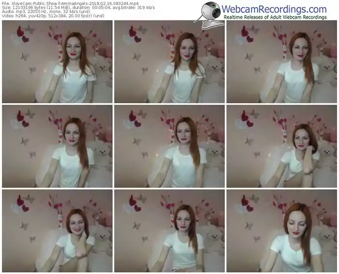 xlovecam-aminaangels-webcam-show-02_16_2018-08_32_44