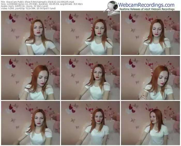 xlovecam-aminaangels-webcam-show-02_16_2018-09_42_45