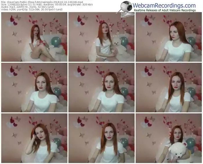 xlovecam-aminaangels-webcam-show-02_16_2018-10_02_46