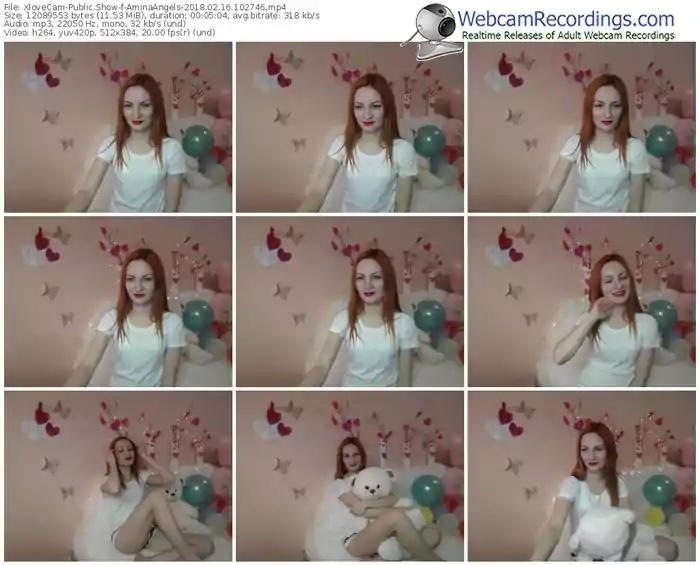xlovecam-aminaangels-webcam-show-02_16_2018-10_27_46