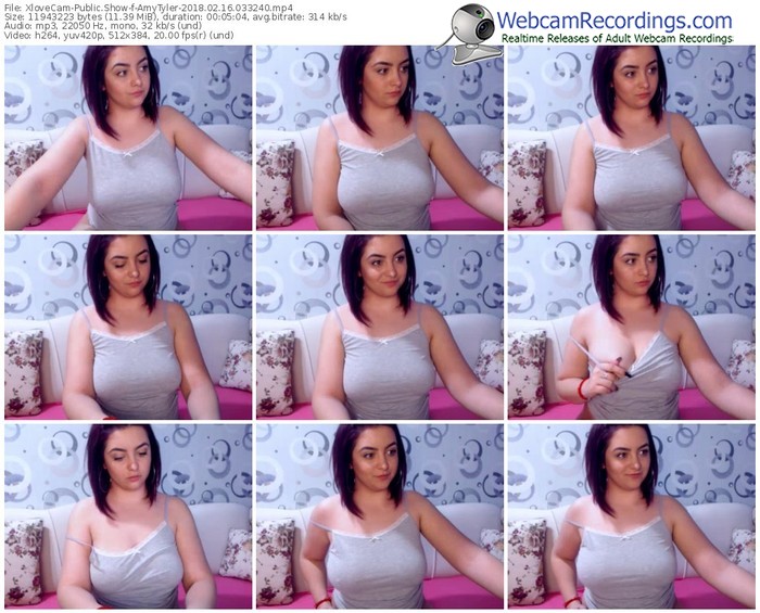 xlovecam-amytyler-webcam-show-02_16_2018-03_32_40