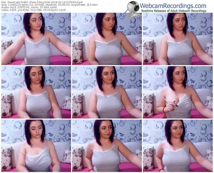 xlovecam-amytyler-webcam-show-02_16_2018-03_32_40