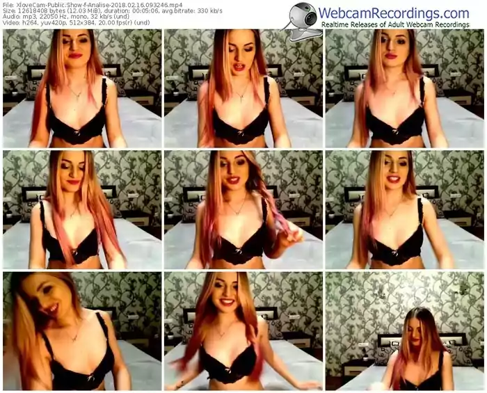 xlovecam-analise-webcam-show-02_16_2018-09_32_46