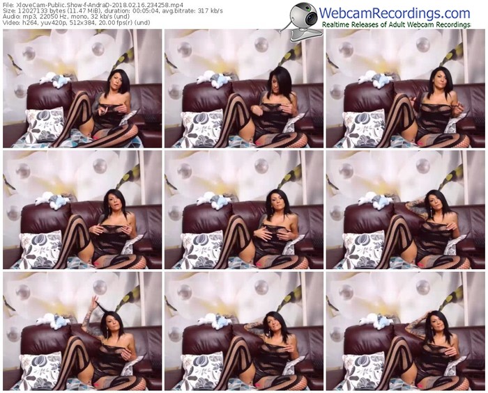 xlovecam-andrad-webcam-show-02_16_2018-23_42_58