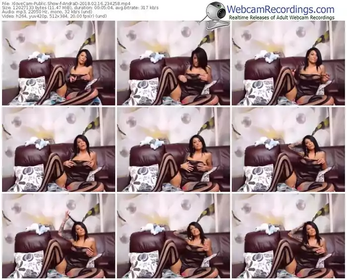 xlovecam-andrad-webcam-show-02_16_2018-23_42_58