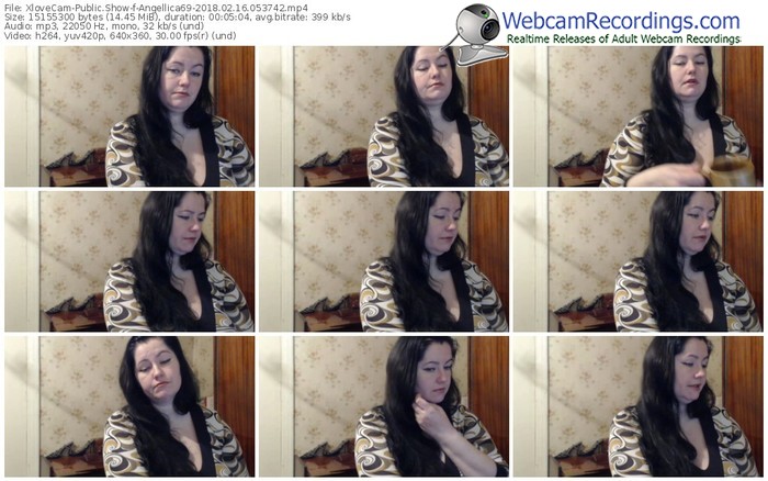 xlovecam-angellica69-webcam-show-02_16_2018-05_37_42