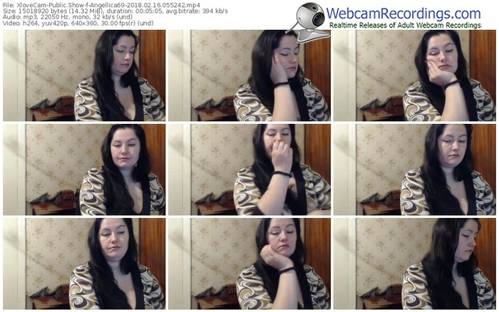 xlovecam-angellica69-webcam-show-02_16_2018-05_52_42