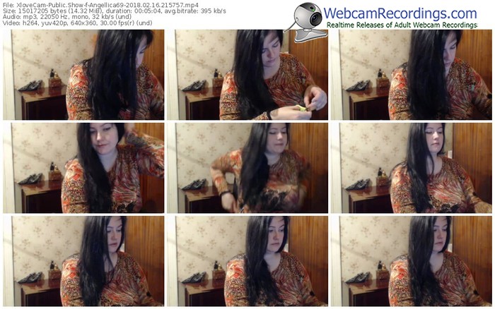 xlovecam-angellica69-webcam-show-02_16_2018-21_57_57