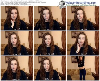 xlovecam-angellinasweet-webcam-show-02_16_2018-03_57_40