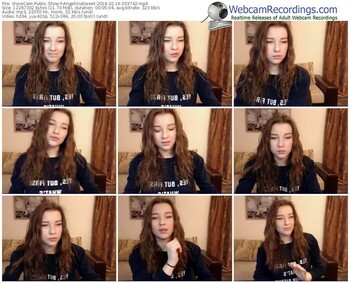 xlovecam-angellinasweet-webcam-show-02_16_2018-05_37_42