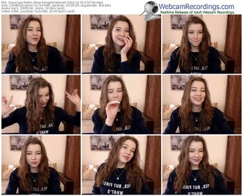 xlovecam-angellinasweet-webcam-show-02_16_2018-07_47_44