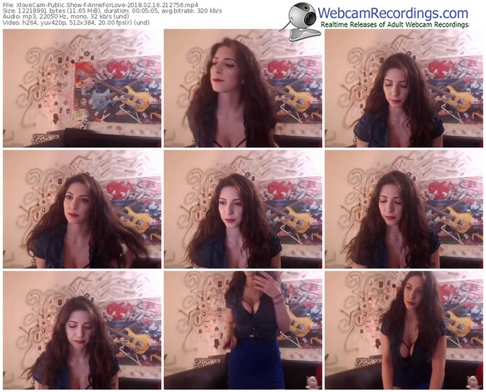 xlovecam-anneforlove-webcam-show-02_16_2018-21_27_56