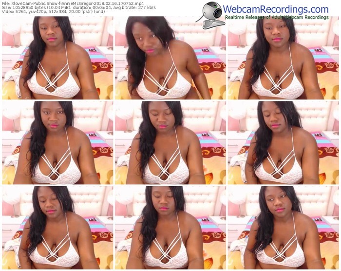 xlovecam-anniemcgregor-webcam-show-02_16_2018-17_07_52