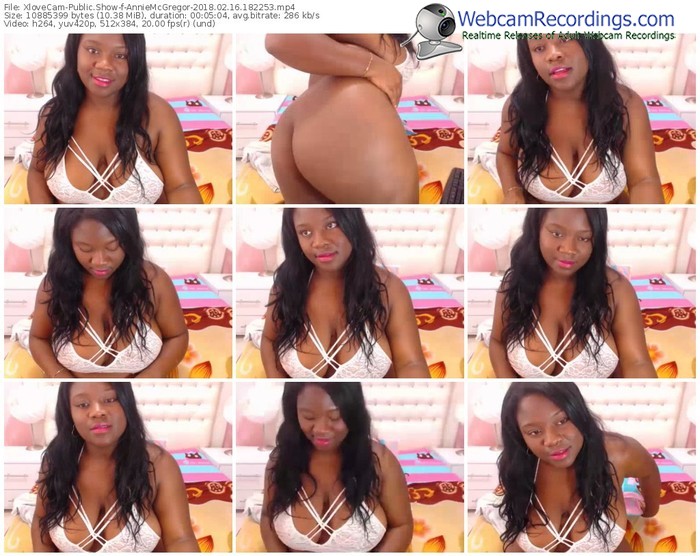 xlovecam-anniemcgregor-webcam-show-02_16_2018-18_22_53