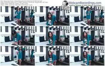 xlovecam-anyasimms-webcam-show-02_16_2018-08_27_44