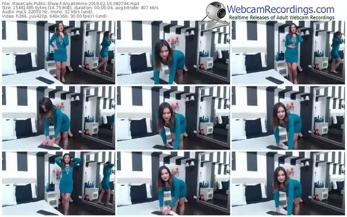 xlovecam-anyasimms-webcam-show-02_16_2018-08_27_44