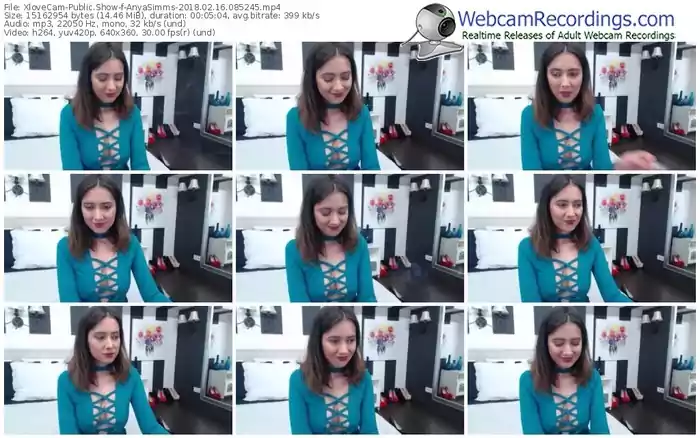xlovecam-anyasimms-webcam-show-02_16_2018-08_52_45