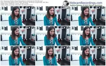 xlovecam-anyasimms-webcam-show-02_16_2018-09_02_45