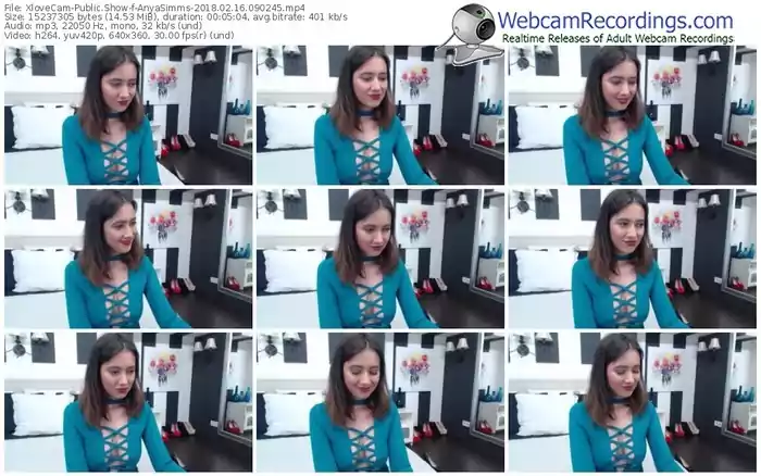 xlovecam-anyasimms-webcam-show-02_16_2018-09_02_45