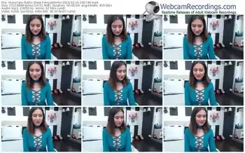 xlovecam-anyasimms-webcam-show-02_16_2018-10_07_46