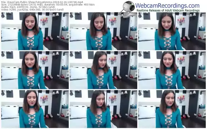 xlovecam-anyasimms-webcam-show-02_16_2018-10_07_46
