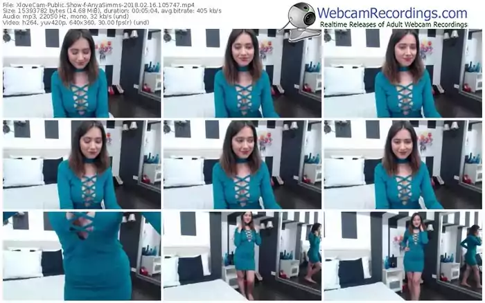 xlovecam-anyasimms-webcam-show-02_16_2018-10_57_47