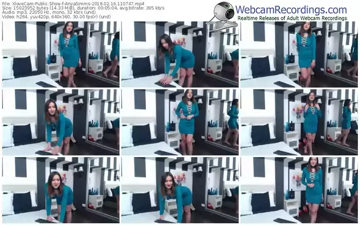 xlovecam-anyasimms-webcam-show-02_16_2018-11_07_47