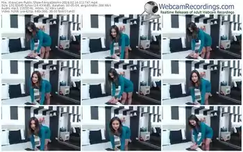 xlovecam-anyasimms-webcam-show-02_16_2018-11_17_47