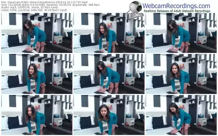 xlovecam-anyasimms-webcam-show-02_16_2018-11_17_47
