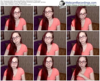 xlovecam-arielmystery-webcam-show-02_16_2018-17_32_53