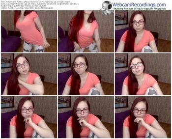 xlovecam-arielmystery-webcam-show-02_16_2018-17_42_53