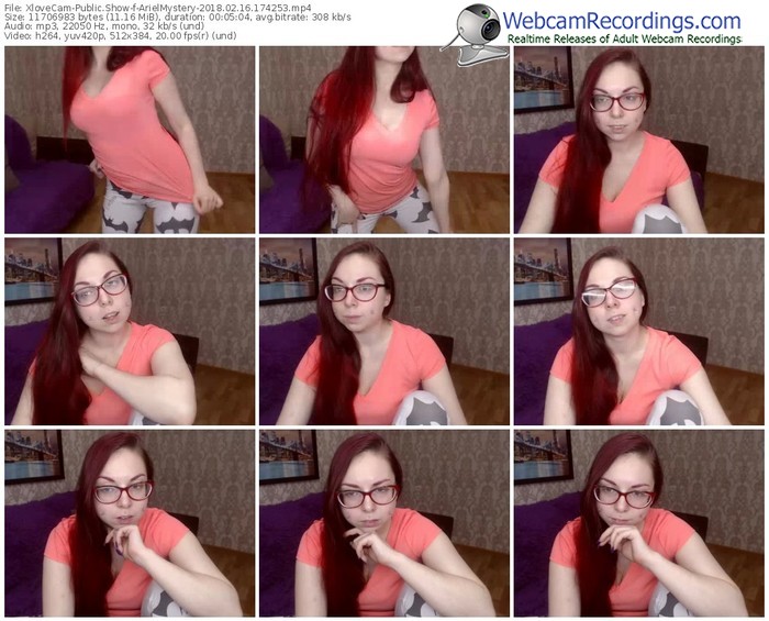 xlovecam-arielmystery-webcam-show-02_16_2018-17_42_53