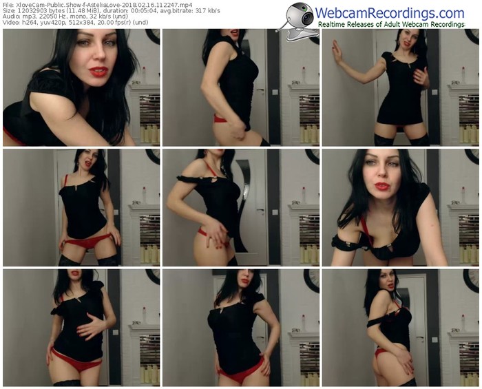 xlovecam-astelialove-webcam-show-02_16_2018-11_22_47