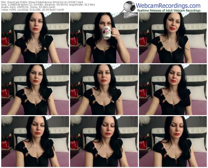 xlovecam-astelialove-webcam-show-02_16_2018-12_02_47