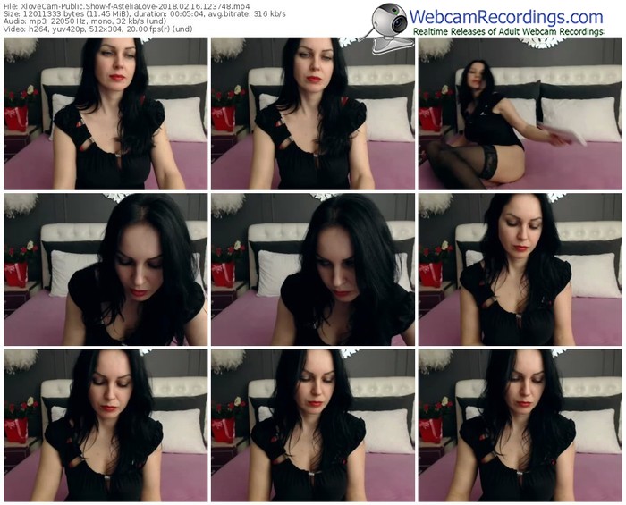 xlovecam-astelialove-webcam-show-02_16_2018-12_37_48