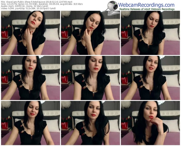xlovecam-astelialove-webcam-show-02_16_2018-12_47_49