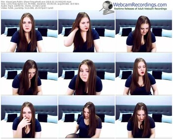 xlovecam-asyafeellove-webcam-show-02_16_2018-06_32_43