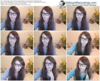 xlovecam-avrilaprelcool-webcam-show-02_16_2018-02_02_38