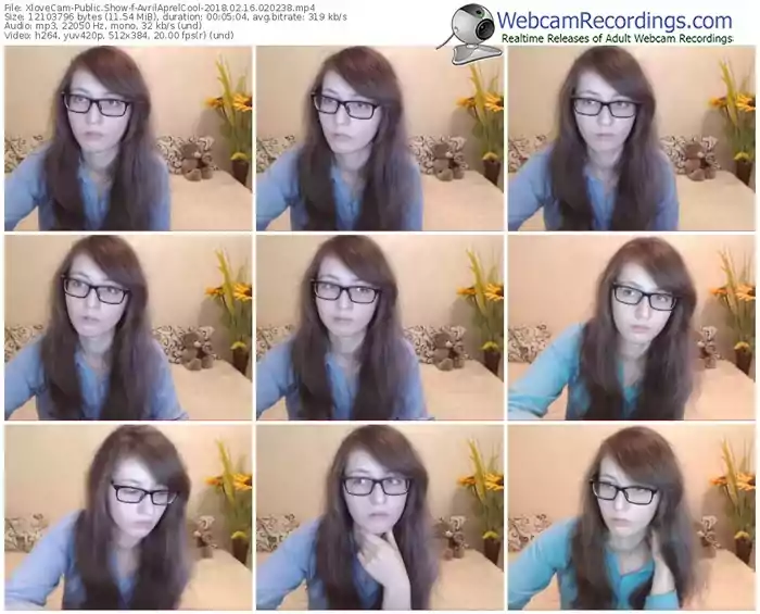 xlovecam-avrilaprelcool-webcam-show-02_16_2018-02_02_38
